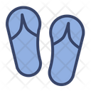 پیش‌نمایش فایل sandals-48 از پک مد