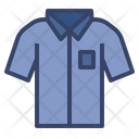 پیش‌نمایش فایل shirt-865 از پک مد
