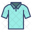 پیش‌نمایش فایل shirt-867 از پک مد