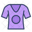 پیش‌نمایش فایل shirt-870 از پک مد
