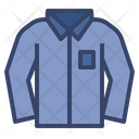 پیش‌نمایش فایل shirt-873 از پک مد