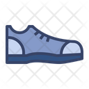 پیش‌نمایش فایل shoes-347 از پک مد