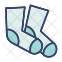 پیش‌نمایش فایل sock-144 از پک مد