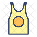 پیش‌نمایش فایل tank-top-12 از پک مد