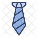 پیش‌نمایش فایل tie-488 از پک مد