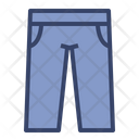 پیش‌نمایش فایل trousers-45 از پک مد