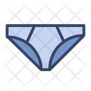 پیش‌نمایش فایل underwear-185 از پک مد