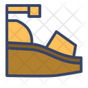 پیش‌نمایش فایل wedges از پک مد