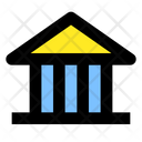 پیش‌نمایش فایل bank-1705 از پک کسب و کار