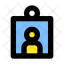 پیش‌نمایش فایل id-card-358 از پک کسب و کار