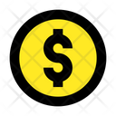 پیش‌نمایش فایل money-1712 از پک کسب و کار