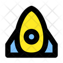 پیش‌نمایش فایل rocket-1150 از پک کسب و کار