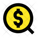پیش‌نمایش فایل search-earning-5 از پک کسب و کار