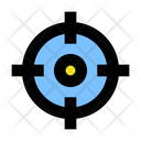 پیش‌نمایش فایل target-1454 از پک کسب و کار