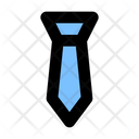 پیش‌نمایش فایل tie-499 از پک کسب و کار