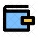 پیش‌نمایش فایل wallet-1434 از پک کسب و کار