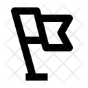 پیش‌نمایش فایل flag-1427 از پک کسب و کار