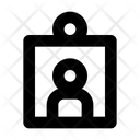 پیش‌نمایش فایل id-card-359 از پک کسب و کار
