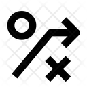 پیش‌نمایش فایل strategy-560 از پک کسب و کار