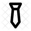پیش‌نمایش فایل tie-500 از پک کسب و کار