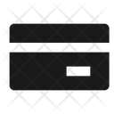 پیش‌نمایش فایل credit-704 از پک کسب و کار