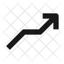 پیش‌نمایش فایل growth-711 از پک کسب و کار