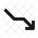پیش‌نمایش فایل loss-165 از پک کسب و کار