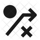 پیش‌نمایش فایل strategy-566 از پک کسب و کار