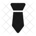 پیش‌نمایش فایل tie-502 از پک کسب و کار