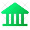 پیش‌نمایش فایل bank-1710 از پک کسب و کار