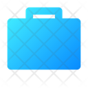 پیش‌نمایش فایل briefcase-1313 از پک کسب و کار