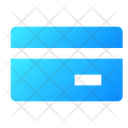 پیش‌نمایش فایل credit-705 از پک کسب و کار