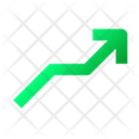 پیش‌نمایش فایل growth-712 از پک کسب و کار