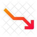 پیش‌نمایش فایل loss-166 از پک کسب و کار