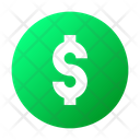 پیش‌نمایش فایل money-1717 از پک کسب و کار