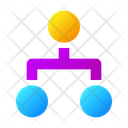 پیش‌نمایش فایل organization-143 از پک کسب و کار