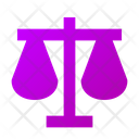پیش‌نمایش فایل scales-75 از پک کسب و کار