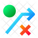 پیش‌نمایش فایل strategy-567 از پک کسب و کار