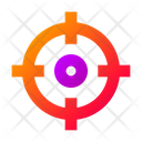 پیش‌نمایش فایل target-1468 از پک کسب و کار