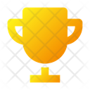 پیش‌نمایش فایل trophy-1210 از پک کسب و کار