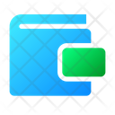 پیش‌نمایش فایل wallet-1440 از پک کسب و کار