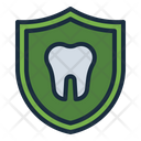 پیش‌نمایش فایل dental-10074541 از پک بیمه