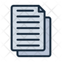 پیش‌نمایش فایل document-10074543 از پک بیمه