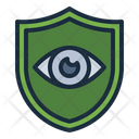 پیش‌نمایش فایل eye-insurance-10074544 از پک بیمه