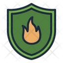 پیش‌نمایش فایل fire-prevention-10074547 از پک بیمه