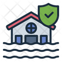 پیش‌نمایش فایل flood-insurance-10074548 از پک بیمه