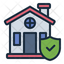 پیش‌نمایش فایل home-insurance-10074549 از پک بیمه
