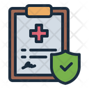 پیش‌نمایش فایل medical-insurance-10074554 از پک بیمه