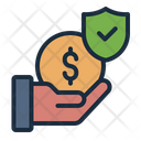 پیش‌نمایش فایل payment-security-10074555 از پک بیمه