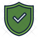 پیش‌نمایش فایل protection-10074537 از پک بیمه
